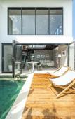 Туры в отель Canggu 2Plex Managed by CPM Bali Туры в отель Canggu 2Plex Managed by CPM Bali