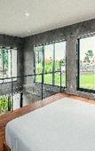 Туры в отель Canggu 2Plex Managed by CPM Bali Туры в отель Canggu 2Plex Managed by CPM Bali