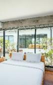 Туры в отель Canggu 2Plex Managed by CPM Bali Туры в отель Canggu 2Plex Managed by CPM Bali