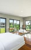 Туры в отель Canggu 2Plex Managed by CPM Bali Туры в отель Canggu 2Plex Managed by CPM Bali