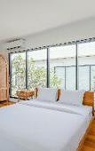 Туры в отель Canggu 2Plex Managed by CPM Bali Туры в отель Canggu 2Plex Managed by CPM Bali
