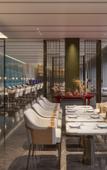 Туры в отель Wyndham Taizhou West Туры в отель Wyndham Taizhou West