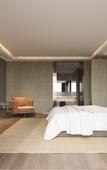 Туры в отель Wyndham Taizhou West Туры в отель Wyndham Taizhou West