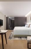 Туры в отель Wyndham Taizhou West Туры в отель Wyndham Taizhou West