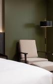 Туры в отель Wyndham Taizhou West Туры в отель Wyndham Taizhou West
