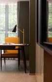 Туры в отель Wyndham Taizhou West Туры в отель Wyndham Taizhou West