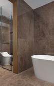 Туры в отель Wyndham Taizhou West Туры в отель Wyndham Taizhou West