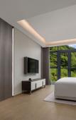 Туры в отель Wyndham Taizhou West Туры в отель Wyndham Taizhou West