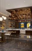 Туры в отель Wyndham Taizhou West Туры в отель Wyndham Taizhou West
