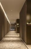 Туры в отель Wyndham Taizhou West Туры в отель Wyndham Taizhou West
