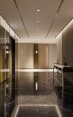 Туры в отель Wyndham Taizhou West Туры в отель Wyndham Taizhou West