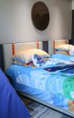 Туры в отель Wyndham Taizhou West Туры в отель Wyndham Taizhou West