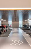 Туры в отель Wyndham Taizhou West Туры в отель Wyndham Taizhou West