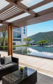 Туры в отель Wyndham Taizhou West Туры в отель Wyndham Taizhou West