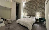 Туры в отель Etnea Boutique Hotel Туры в отель Etnea Boutique Hotel