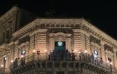 Туры в отель Etnea Boutique Hotel Туры в отель Etnea Boutique Hotel