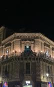 Туры в отель Etnea Boutique Hotel Туры в отель Etnea Boutique Hotel