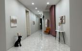 Туры в отель Etnea Boutique Hotel Туры в отель Etnea Boutique Hotel