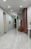Туры в отель Etnea Boutique Hotel Туры в отель Etnea Boutique Hotel