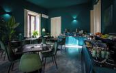 Туры в отель Etnea Boutique Hotel Туры в отель Etnea Boutique Hotel