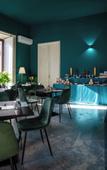 Туры в отель Etnea Boutique Hotel Туры в отель Etnea Boutique Hotel