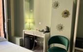 Туры в отель Etnea Boutique Hotel Туры в отель Etnea Boutique Hotel