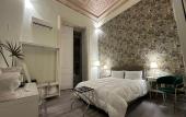 Туры в отель Etnea Boutique Hotel Туры в отель Etnea Boutique Hotel