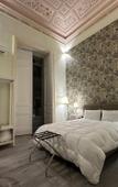 Туры в отель Etnea Boutique Hotel Туры в отель Etnea Boutique Hotel