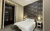 Туры в отель Etnea Boutique Hotel Туры в отель Etnea Boutique Hotel