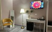 Туры в отель Etnea Boutique Hotel Туры в отель Etnea Boutique Hotel