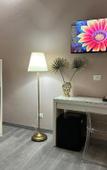 Туры в отель Etnea Boutique Hotel Туры в отель Etnea Boutique Hotel