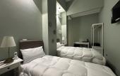 Туры в отель Etnea Boutique Hotel Туры в отель Etnea Boutique Hotel