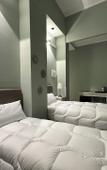 Туры в отель Etnea Boutique Hotel Туры в отель Etnea Boutique Hotel
