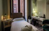 Туры в отель Etnea Boutique Hotel Туры в отель Etnea Boutique Hotel