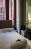 Туры в отель Etnea Boutique Hotel Туры в отель Etnea Boutique Hotel