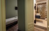 Туры в отель Etnea Boutique Hotel Туры в отель Etnea Boutique Hotel