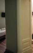 Туры в отель Etnea Boutique Hotel Туры в отель Etnea Boutique Hotel