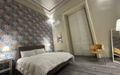 Туры в отель Etnea Boutique Hotel Туры в отель Etnea Boutique Hotel