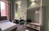Туры в отель Etnea Boutique Hotel Туры в отель Etnea Boutique Hotel