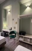 Туры в отель Etnea Boutique Hotel Туры в отель Etnea Boutique Hotel