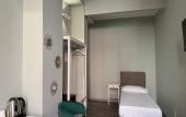 Туры в отель Etnea Boutique Hotel Туры в отель Etnea Boutique Hotel