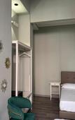 Туры в отель Etnea Boutique Hotel Туры в отель Etnea Boutique Hotel