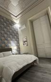 Туры в отель Etnea Boutique Hotel Туры в отель Etnea Boutique Hotel