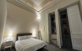 Туры в отель Etnea Boutique Hotel Туры в отель Etnea Boutique Hotel