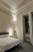 Туры в отель Etnea Boutique Hotel Туры в отель Etnea Boutique Hotel