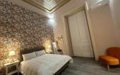 Туры в отель Etnea Boutique Hotel Туры в отель Etnea Boutique Hotel
