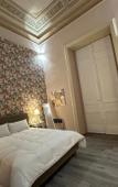 Туры в отель Etnea Boutique Hotel Туры в отель Etnea Boutique Hotel