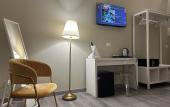 Туры в отель Etnea Boutique Hotel Туры в отель Etnea Boutique Hotel