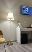 Туры в отель Etnea Boutique Hotel Туры в отель Etnea Boutique Hotel
