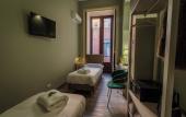 Туры в отель Etnea Boutique Hotel Туры в отель Etnea Boutique Hotel